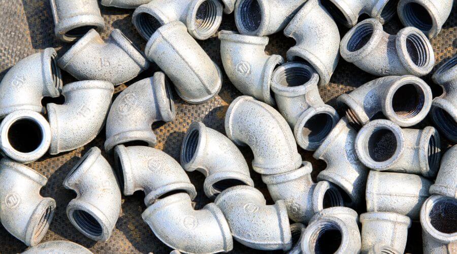 Professional Siding Services services in Staples, TX